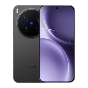 Vivo X300 Ultra