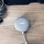 Amazon Echo vs Google Nest – Which is Better?