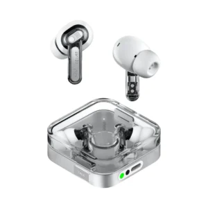 CMF Ear (3) B173