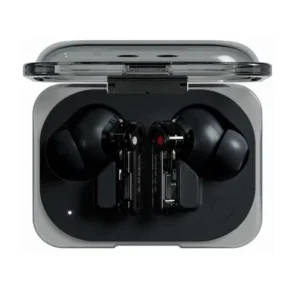 CMF Ear (A) B162