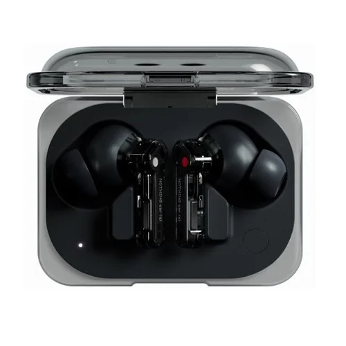 CMF Ear (A) B162