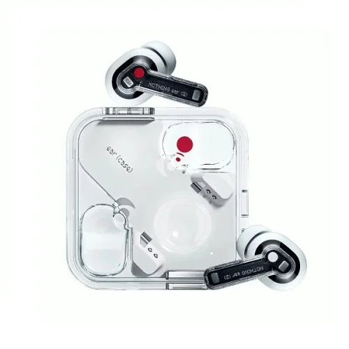 CMF Ear (R) B171