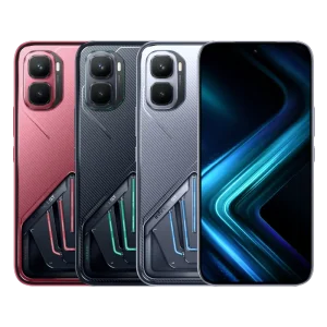 Infinix GT 50 Pro