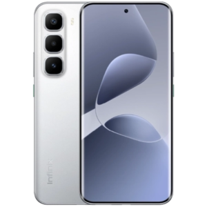 Infinix Hot 70 Pro