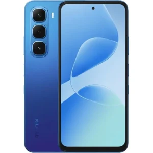 Infinix Hot 70 Pro 5G