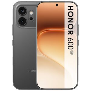 Honor 600 5G 8GB/256GB