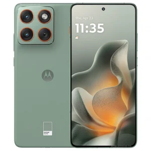 Motorola Edge 80