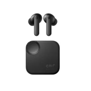 CMF Buds 2 plus