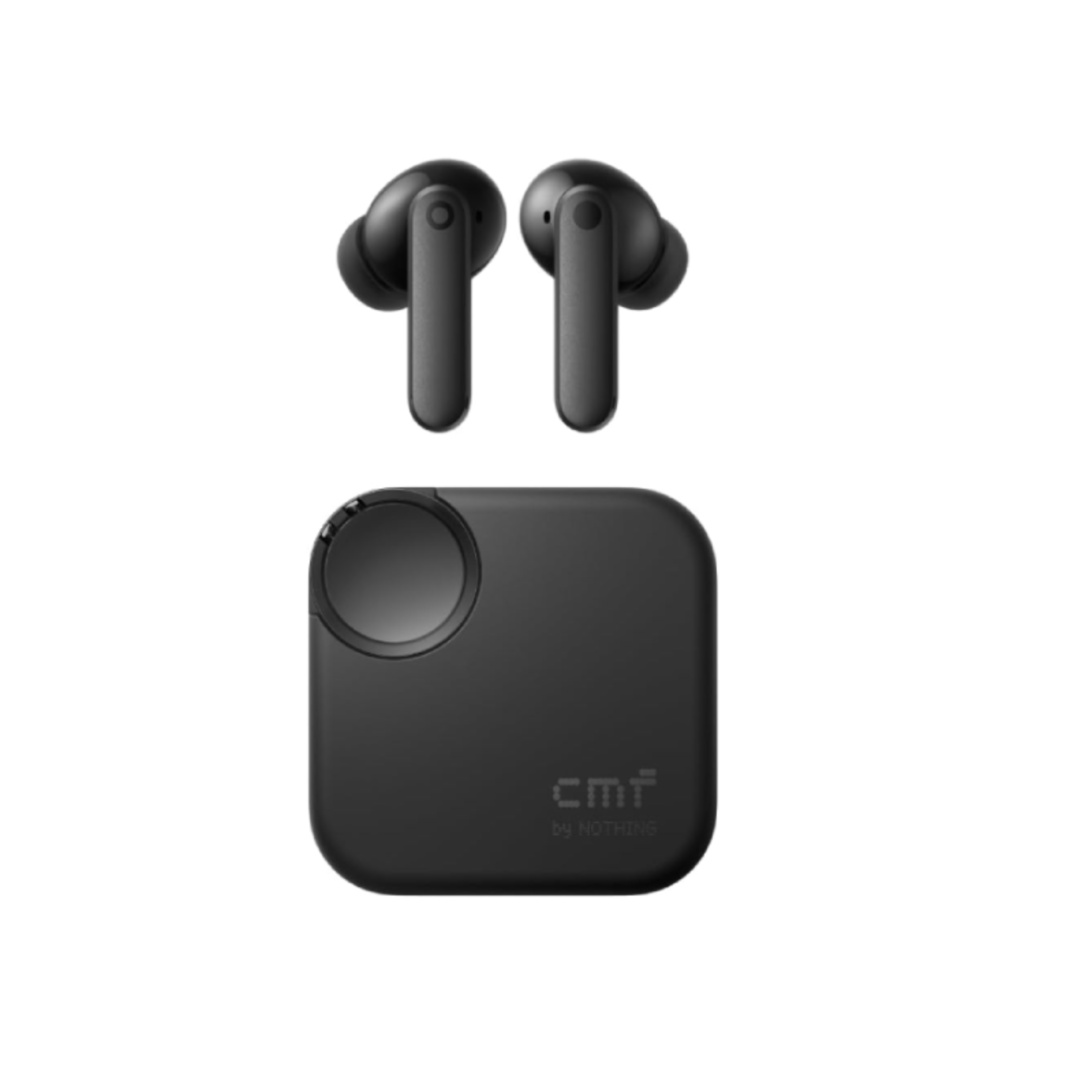 CMF Buds 2 plus