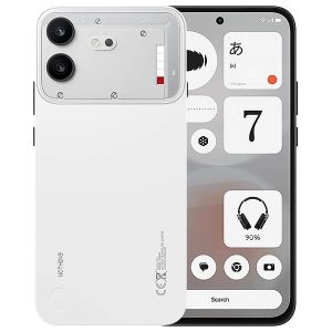 Nothing Phone 4B 8GB 128GB