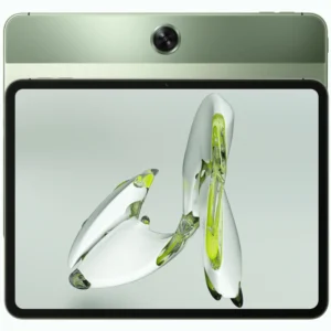 Oneplus Pad Go