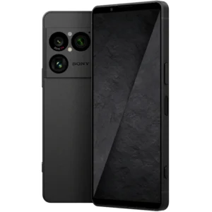 Sony Xperia 1 VIII 512 GB
