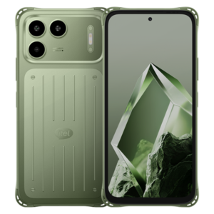 Itel Power 80