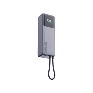 Xiaomi 165W Max Power Bank