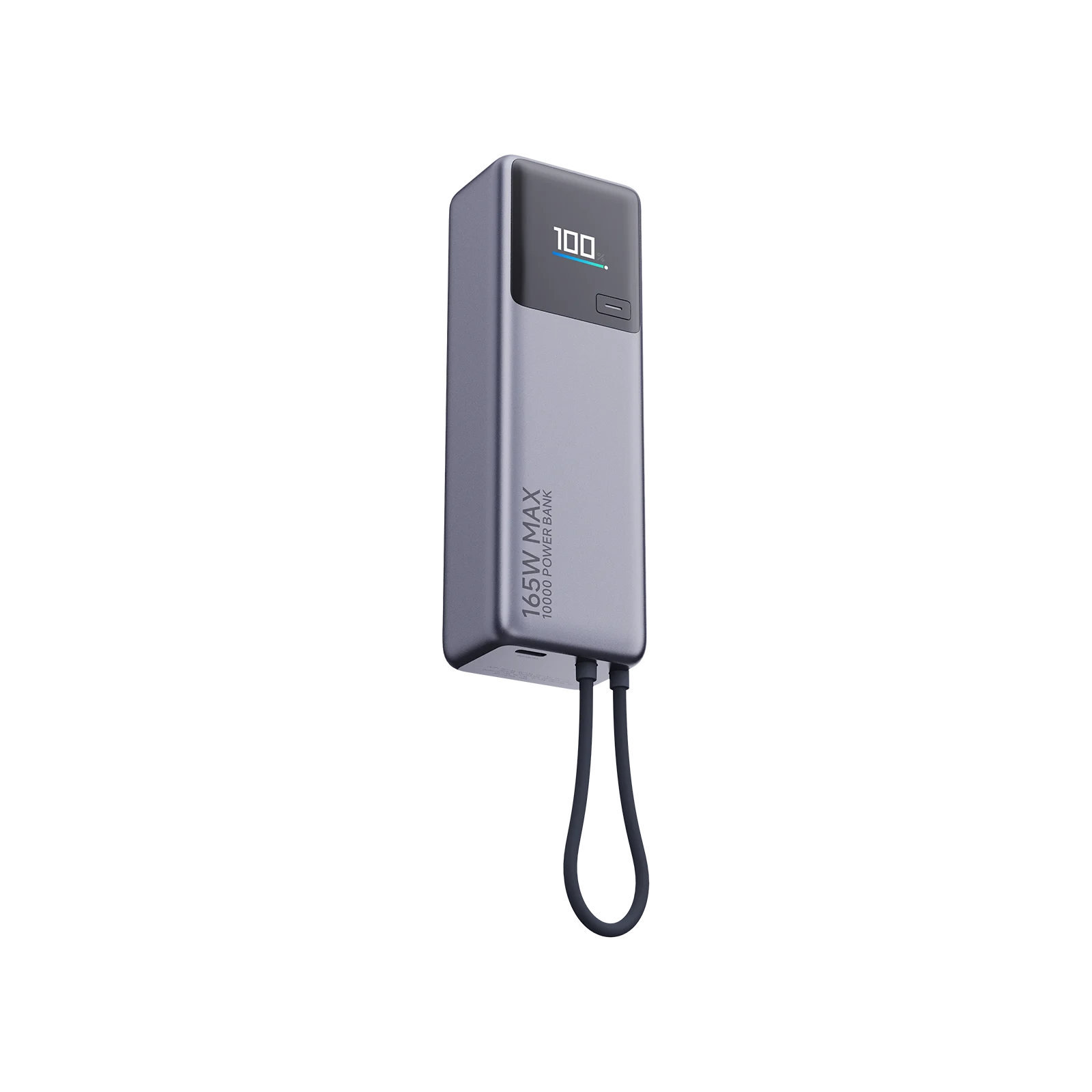 Xiaomi 165W Max Power Bank