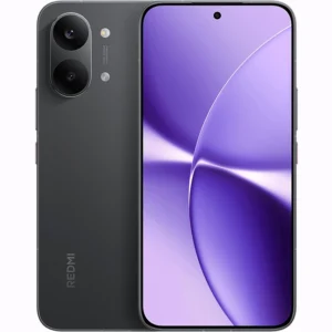 Xiaomi Redmi Turbo 5 Max