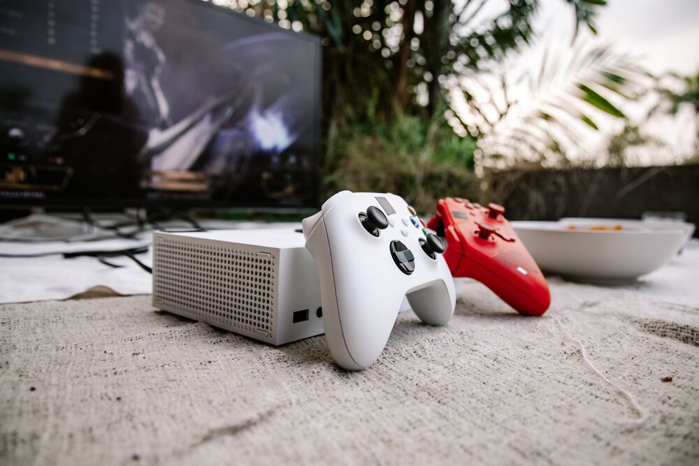 How to Play AAA Titles Without a Console