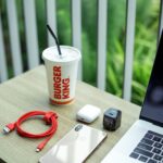 Essential Phone Accessories Every Kenyan Should Have in 2026