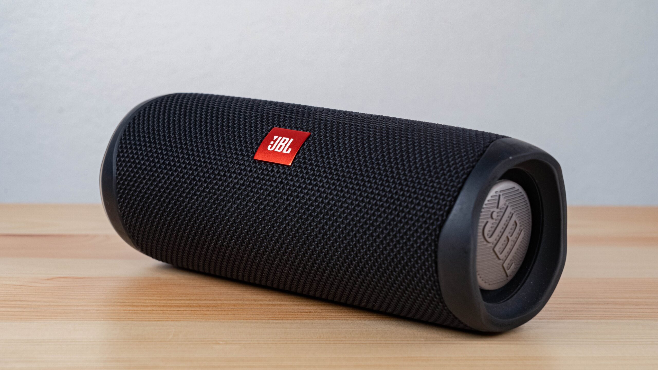 Best Bluetooth Speakers