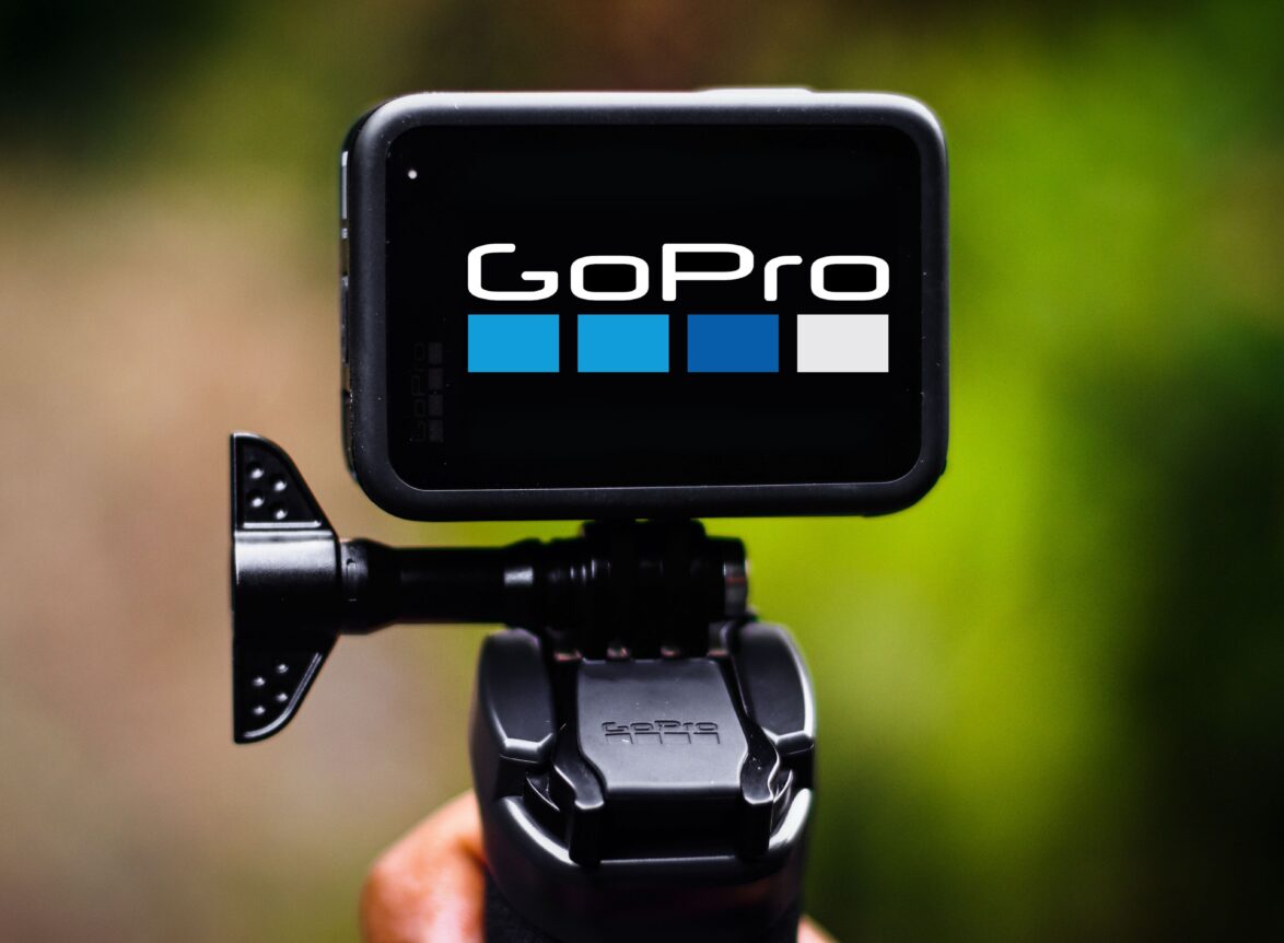 https://www.security.org/security-cameras/wireless-camera-internet/
