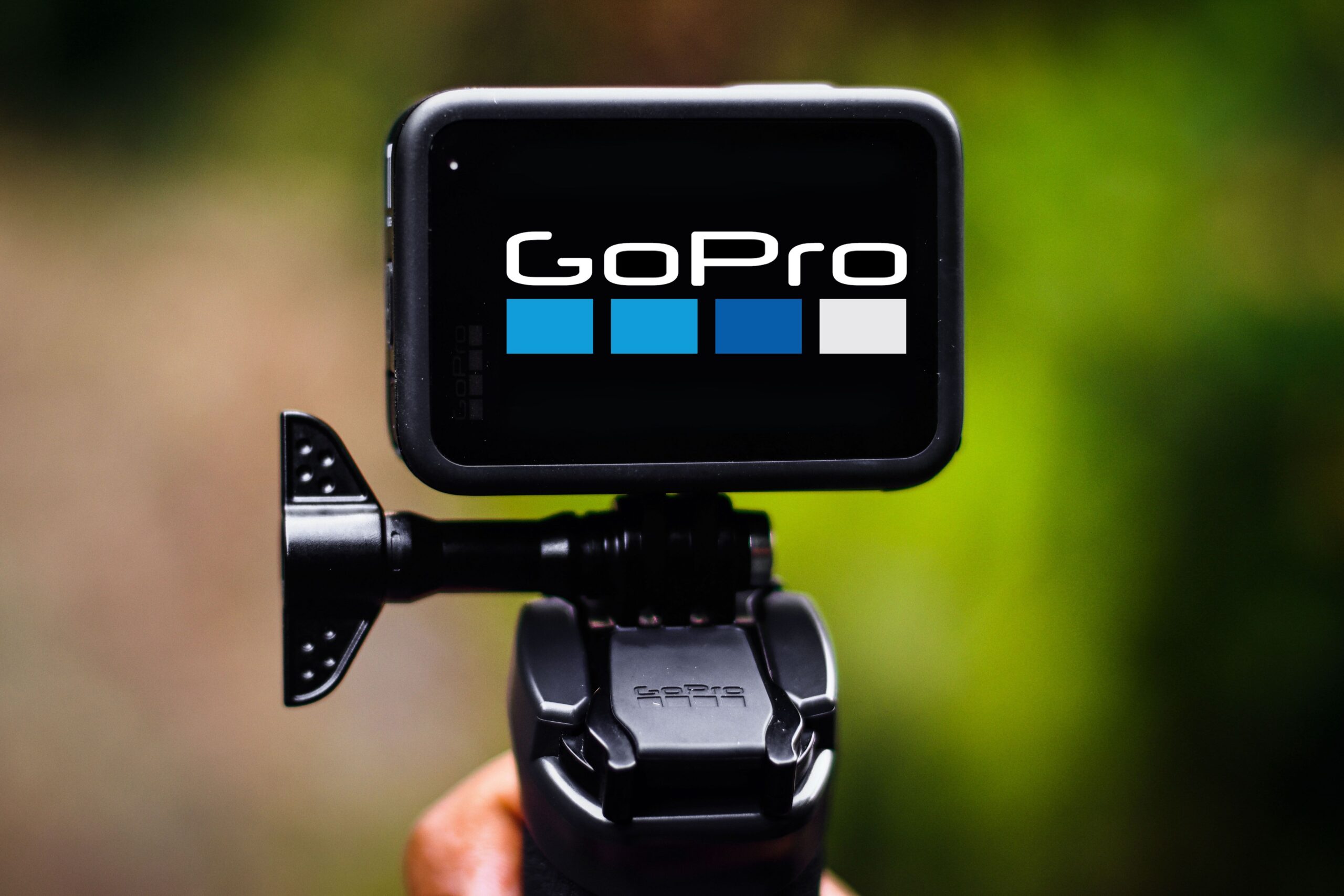 https://www.security.org/security-cameras/wireless-camera-internet/