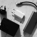 GaN chargers vs traditional chargers