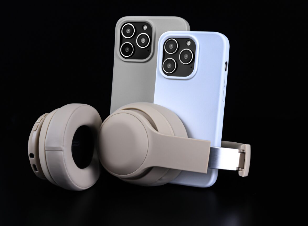 How to Spot Fake/Counterfeit Phones and Accessories in Kenya
