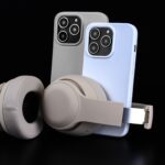 How to Spot Fake/Counterfeit Phones and Accessories in Kenya