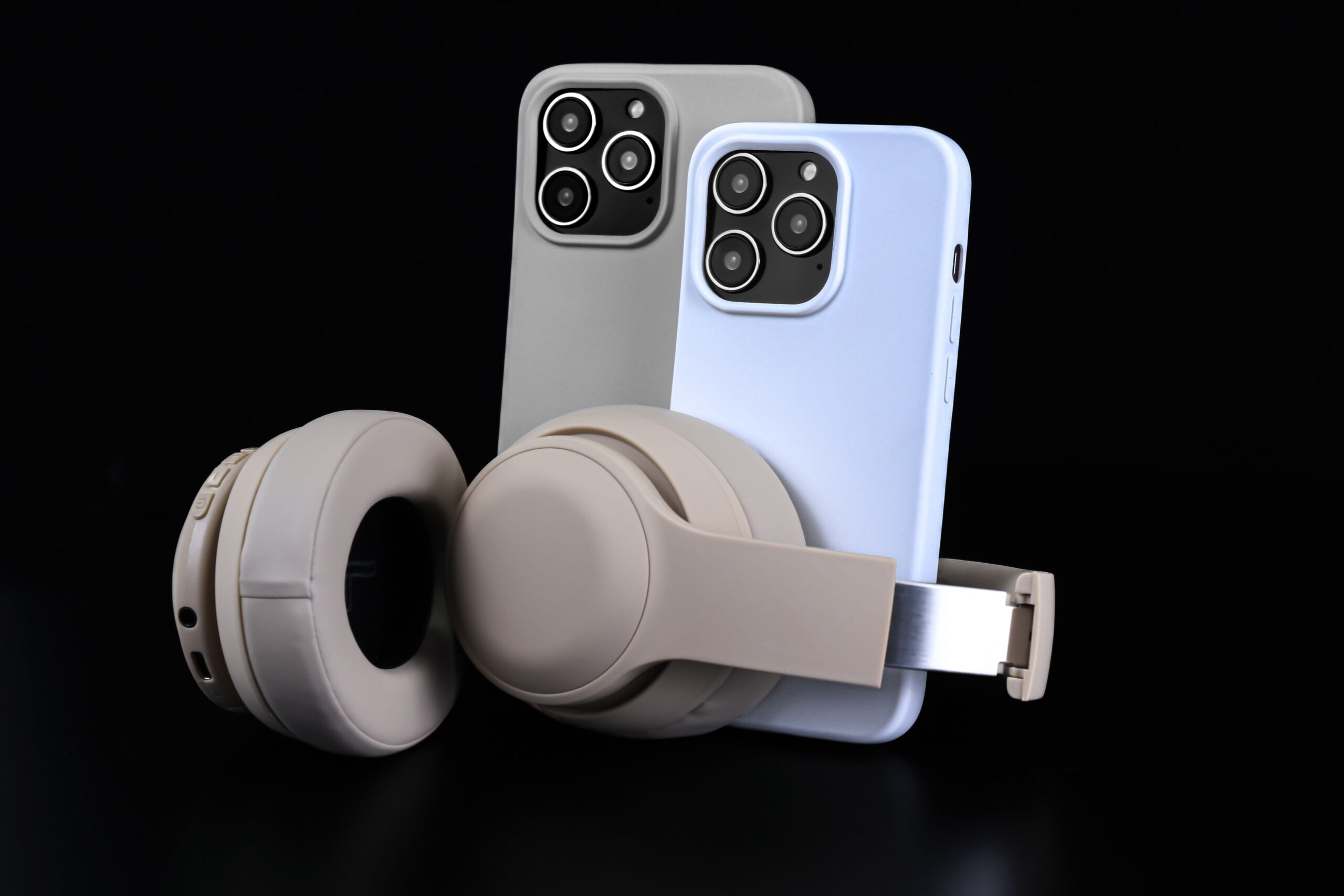 How to Spot Fake/Counterfeit Phones and Accessories in Kenya