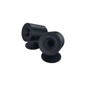 Razer Nommo V2 X