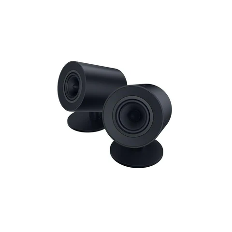 Razer Nommo V2 X