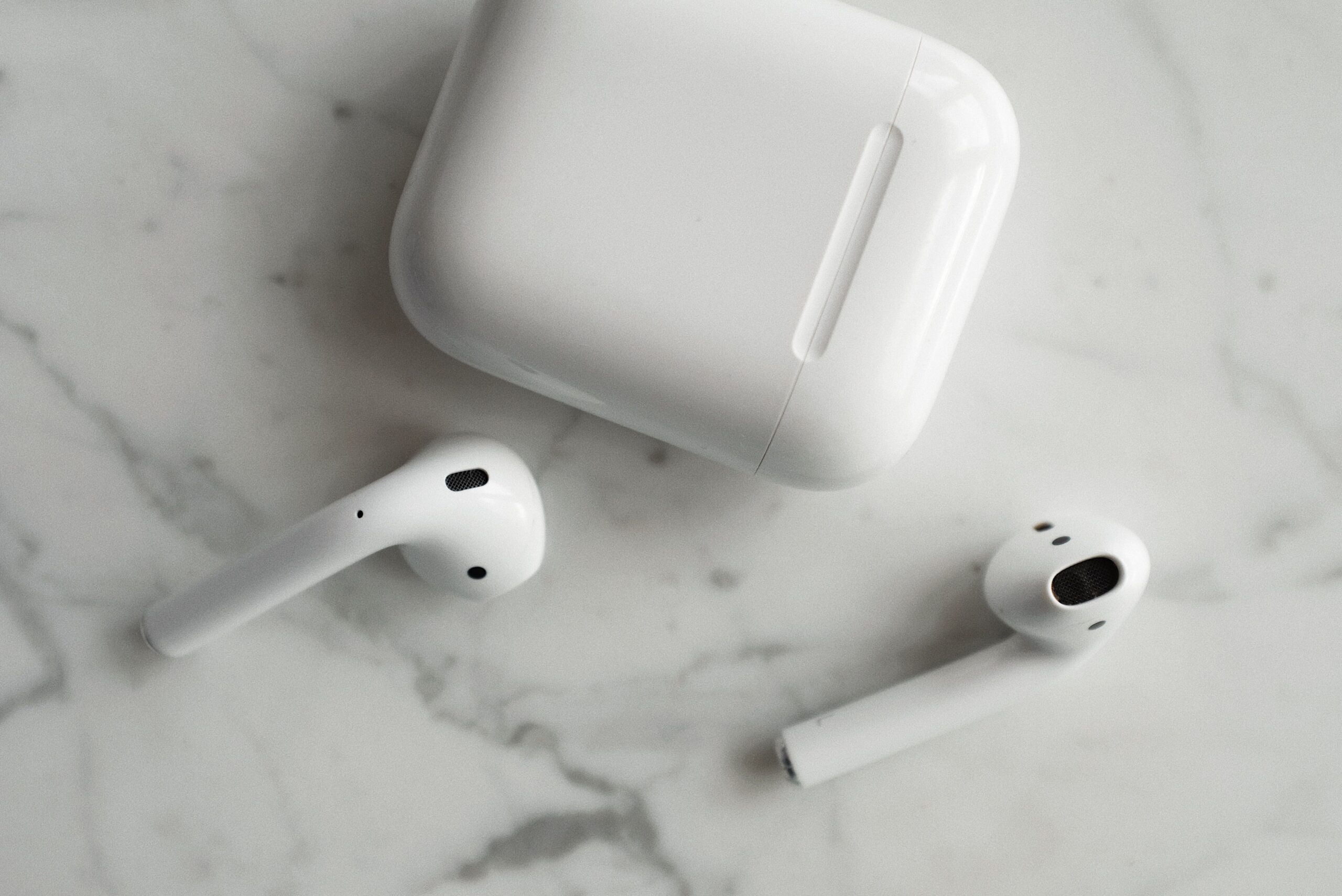 Best Wireless Earbuds Under KSh 5,000 in Kenya (2026)",