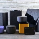 best smart home devices to buy in kenya in 2026