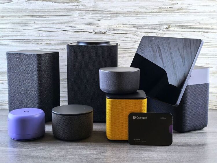 best smart home devices to buy in kenya in 2026
