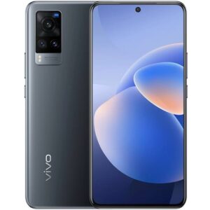 VIVO X60 5G