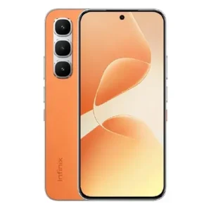 Infinix Hot 70