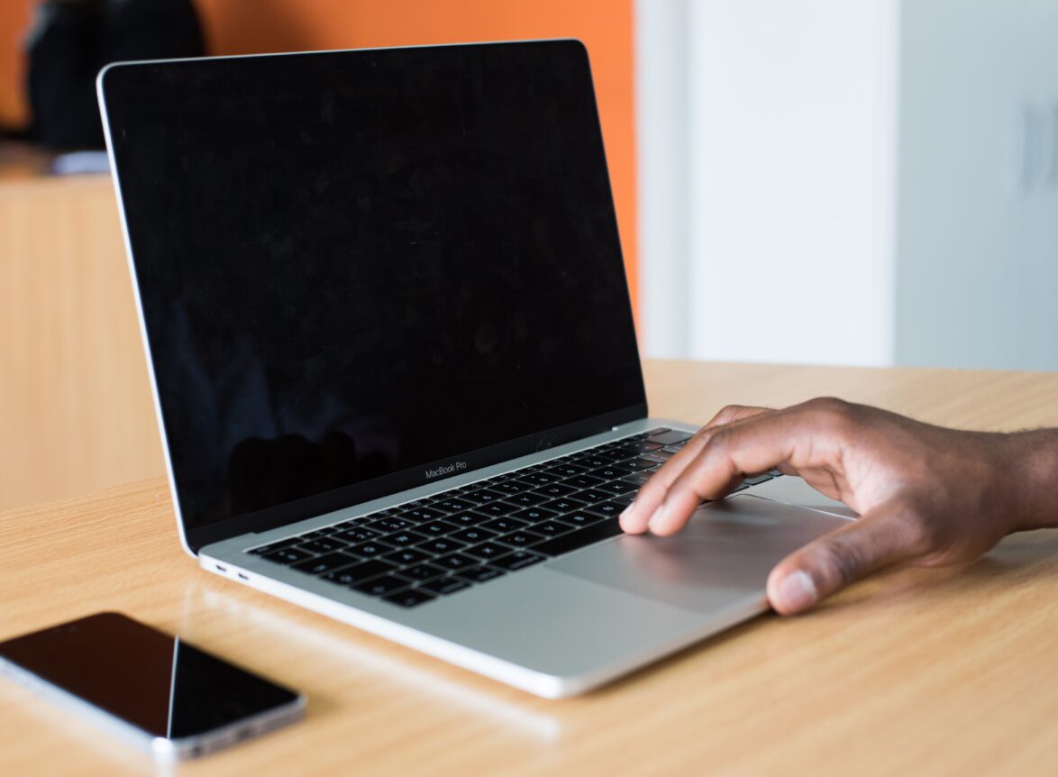 Best Laptops Under KSh 100,000 for Professionals in Kenya