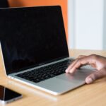 Best Laptops Under KSh 100,000 for Professionals in Kenya