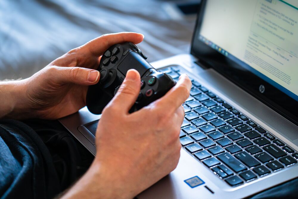 Gaming in Kenya has evolved rapidly, and laptops have become one of the most popular ways to enjoy modern games. Unlike consoles, gaming laptops offer portability, versatility, and the ability to play both casual and AAA titles anywhere. Whether you are a student, content creator, or hardcore gamer, choosing the right device can significantly improve your gaming experience. This growing demand has made the **Top 5 Gaming Laptops in Kenya** a key reference point for anyone looking to invest in powerful, reliable, and future-ready gaming machines.