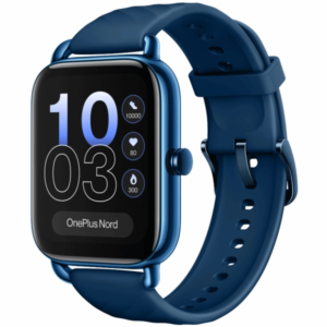 Oneplus Nord Watch