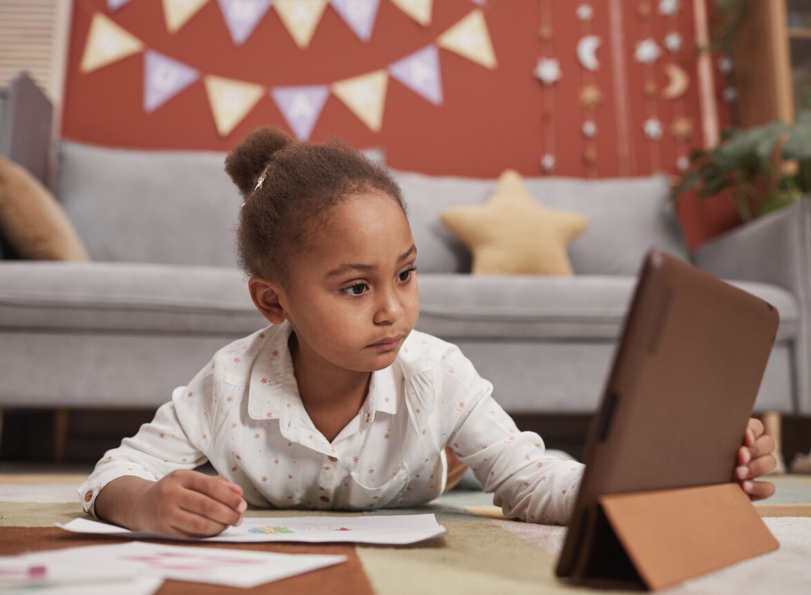 Best Tablets for Online Learning and Work in Kenya