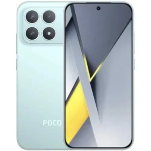 Xiaomi Poco F8 Pro 12/512GB