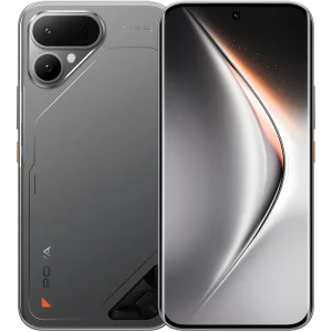 Tecno Pova Curved 2 5G