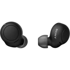 Sony Earbuds WF-C500