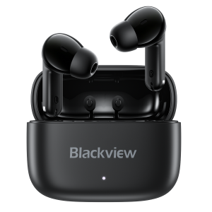 Blackview Airbuds 16