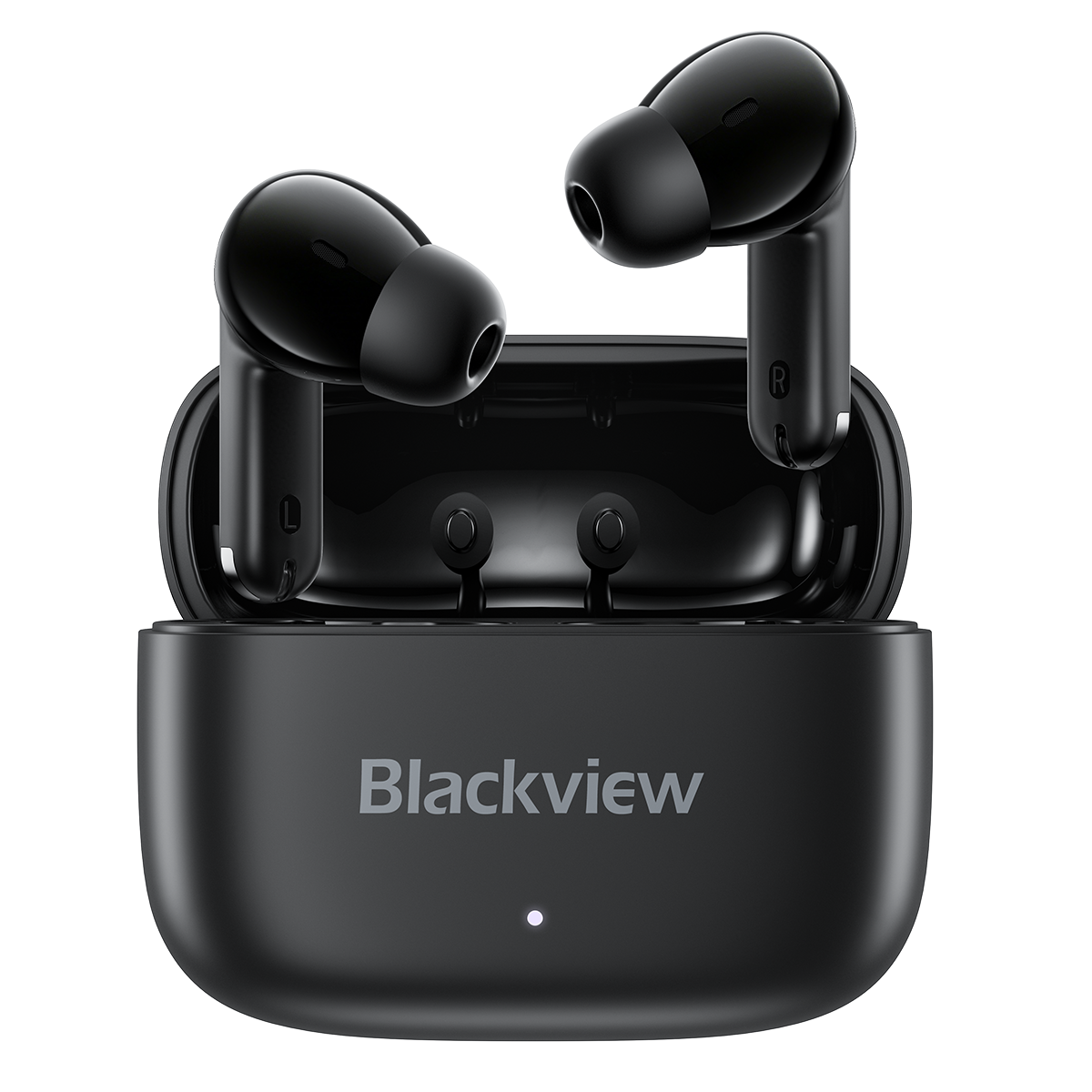 Blackview Airbuds 16