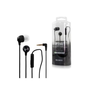 Sony MDR EX15AP