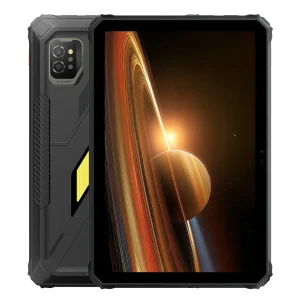 Blackview Active 7 Rugged Tablet 8/128GB