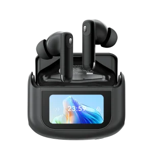 Blackview Airbuds 12