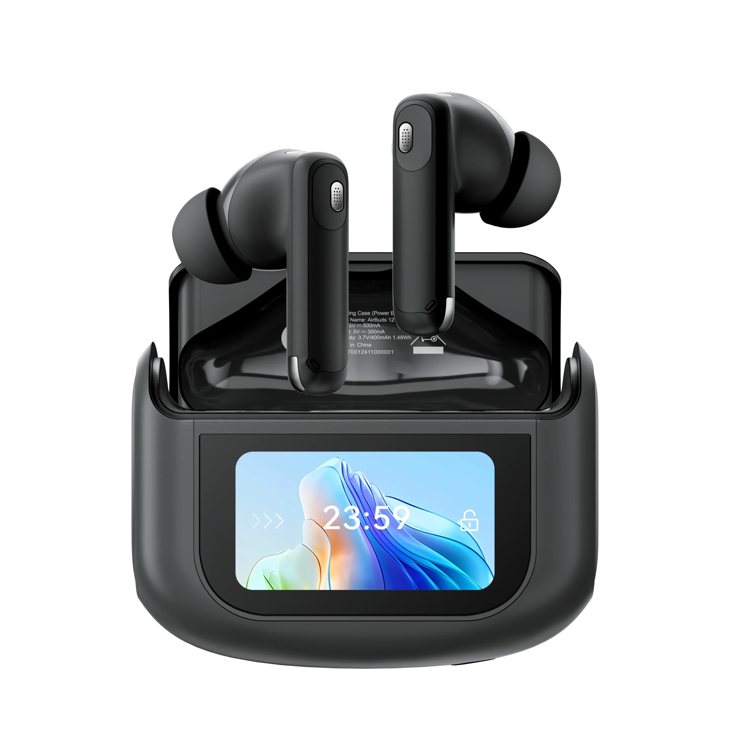 Blackview Airbuds 12